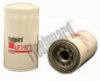 FLEETGUARD LF3972 Oil Filter